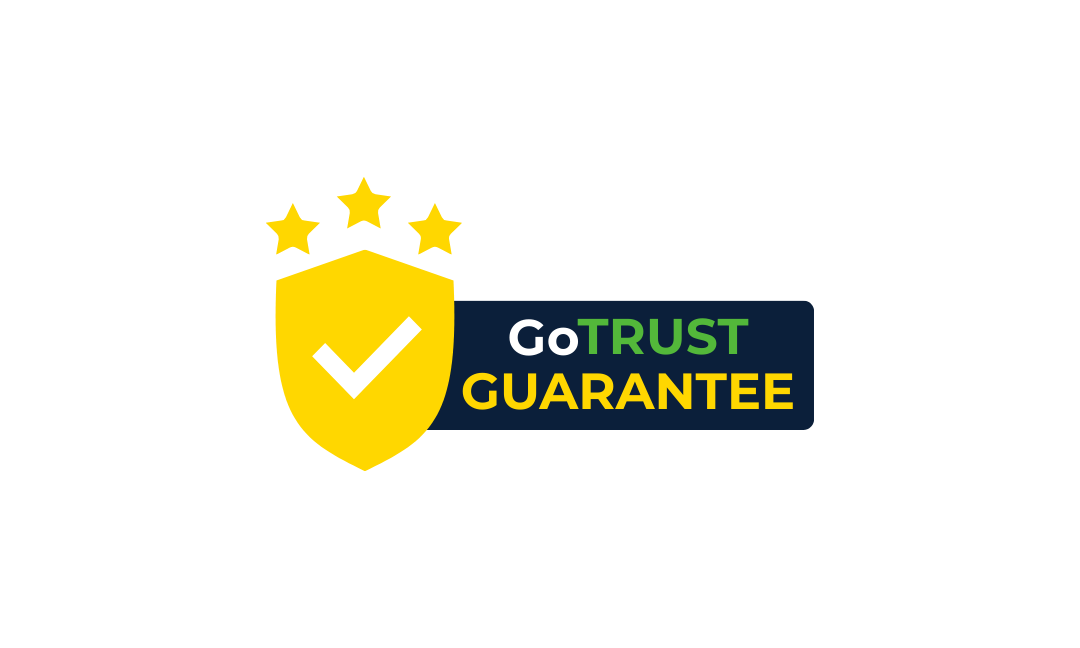 Ajustes grátis em 7 dias. 10% de desconto por atraso. Reembolso de 10% se o serviço não atender após ajustes.